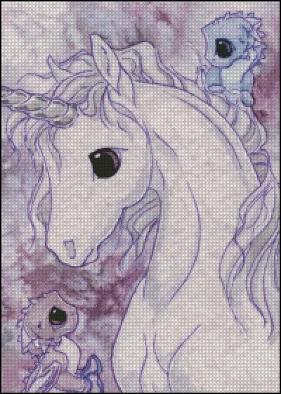 (image for) Ribbons